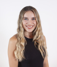 Book an Appointment with Agostina Franco for Osteopathy