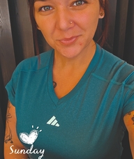 Book an Appointment with Chantelle Keturakis for Massage Therapy