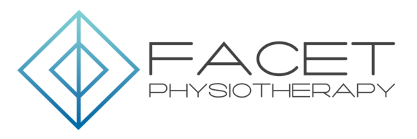 Facet Physiotherapy