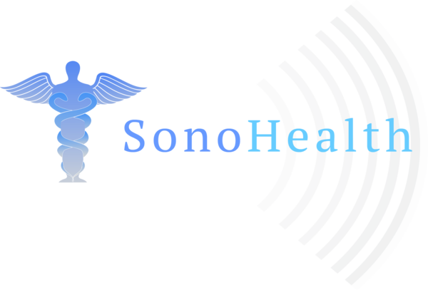 SonoHealth