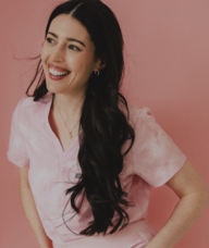 Book an Appointment with Julia Manley for Acupuncture