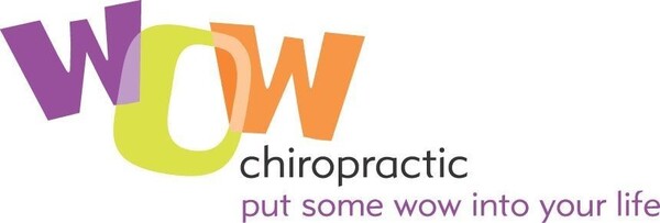 WOW Chiropractic