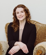 Book an Appointment with Melanie DiMenna for Complimentary Consultation - 15 min