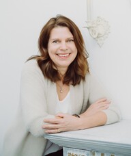 Book an Appointment with Annette Greaves for Adult Individual Counselling