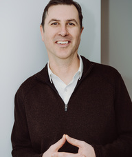Book an Appointment with Charles Maundrell for Complimentary Consultation - 15 min