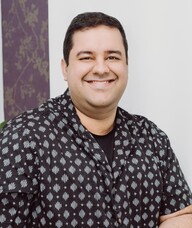 Book an Appointment with Armaan Ratra for Complimentary Consultation - 15 min