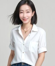 Book an Appointment with Jenniifer Zhou for Complimentary Consultation - 15 min