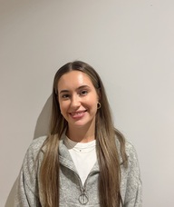 Book an Appointment with Faith Ferreira for Complimentary Consultation - 15 min