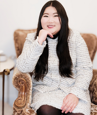 Book an Appointment with Iris (Ari) Lee for Complimentary Consultation - 15 min