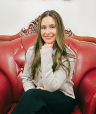 Book an Appointment with Faith Ferreira for Complimentary Consultation - 15 min