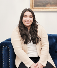 Book an Appointment with Meredeth Werda for Complimentary Consultation - 15 min