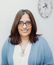 Book an Appointment with Bhapinder Sandhu for Complimentary Consultation - 15 min