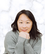 Book an Appointment with I-Ki Atkin for Complimentary Consultation - 15 min