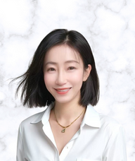 Book an Appointment with Jennifer Zhou for Complimentary Consultation - 15 min