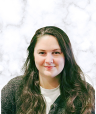 Book an Appointment with Georgina Holdal for Complimentary Consultation - 15 min