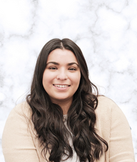 Book an Appointment with Meredeth Werda for Complimentary Consultation - 15 min