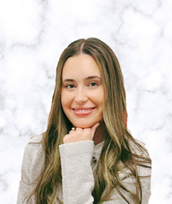 Book an Appointment with Faith Ferreira for Complimentary Consultation - 15 min