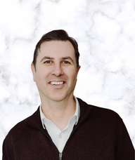 Book an Appointment with Charles Maundrell for Complimentary Consultation - 15 min