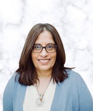 Book an Appointment with Bhapinder Sandhu for Complimentary Consultation - 15 min