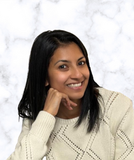 Book an Appointment with Krupa Samji for Complimentary Consultation - 15 min