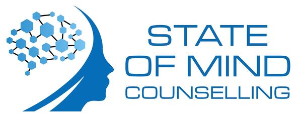 State of MIND Counselling Services LTD.