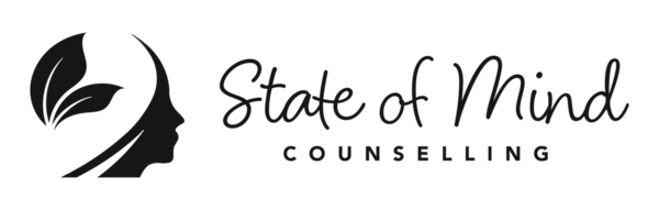 State of MIND Counselling Services LTD.