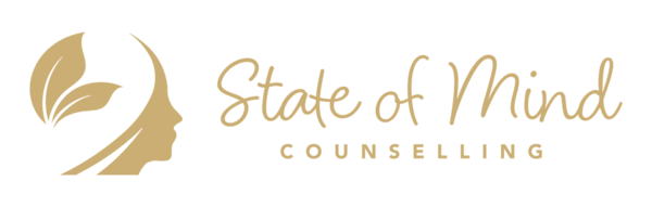 State of MIND Counselling Services LTD.