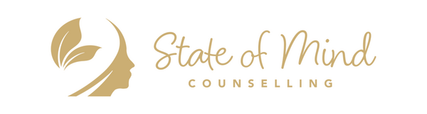 State of MIND Counselling Services LTD.