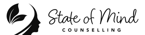 State of MIND Counselling Services LTD.