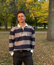 Book an Appointment with Mr. Jan Krynicki for Psychotherapy