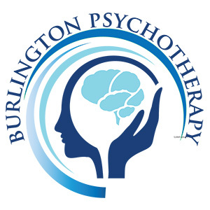 Burlington Psychotherapy