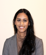 Book an Appointment with Shikha Seeboruth at Burlington, ON