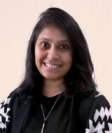 Book an Appointment with Vrushalee Nachar at Burlington, ON