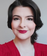 Book an Appointment with Samantha Burns at Burlington, ON