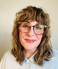 Book an Appointment with Erin Coffell for Online Therapy (Individuals, Couples, Family) - Virtual