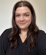 Book an Appointment with Caroline Martini at Burlington, ON