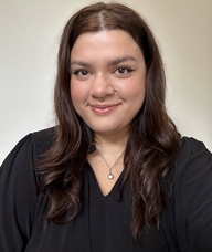 Book an Appointment with Caroline Martini for **New Clients** Free 20 mins Consultation