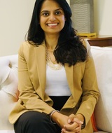 Book an Appointment with Anumeet Sandhu at Burlington, ON