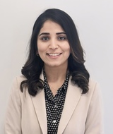 Book an Appointment with Vidhi Joshi at Burlington, ON