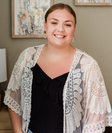 Book an Appointment with Krista MacKenzie at Burlington, ON