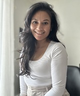 Book an Appointment with Maria Carreon at Burlington, ON