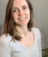 Book an Appointment with Jillian Fischer at Burlington, ON