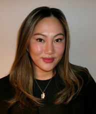 Book an Appointment with Chloe Wright for **New Clients** Free 20 mins Consultation