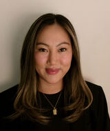 Book an Appointment with Chloe Wright at Burlington, ON