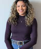 Book an Appointment with Nishtha Rathod at Burlington, ON