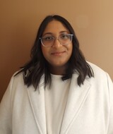 Book an Appointment with Preanka Naicker at Burlington, ON