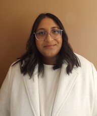 Book an Appointment with Preanka Naicker for Online Affordable Therapy