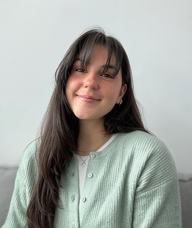 Book an Appointment with Katelyn (Katie) Barwinski for Online Affordable Therapy