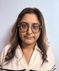 Book an Appointment with Manpreet Panesar for Online Affordable Therapy