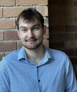 Book an Appointment with Andrew Grewal at Burlington, ON